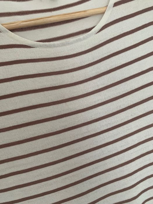 solar bluzka/sweterek***