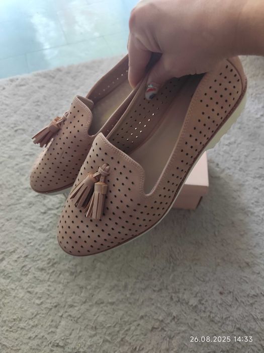 Buty damskie, st. ,27cm