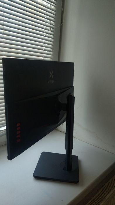Продам монітор Vinga 27S118-21B
