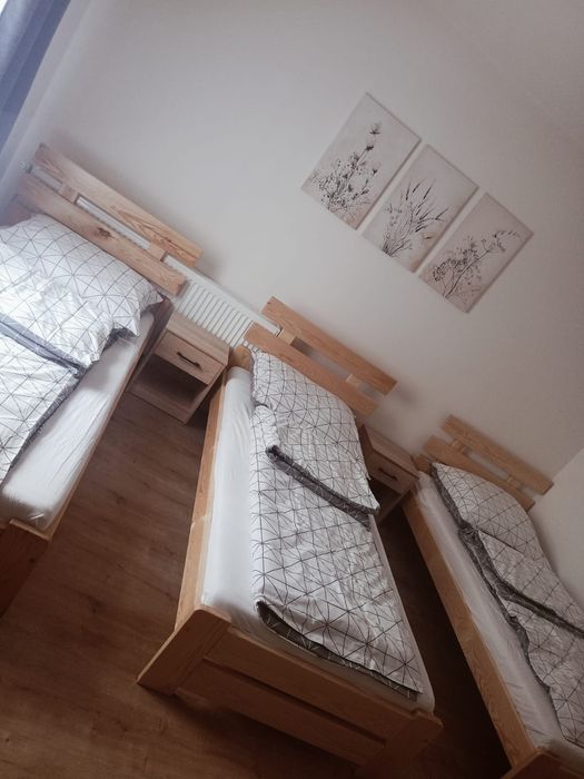 Wynajem pokoi Dębica 40zł