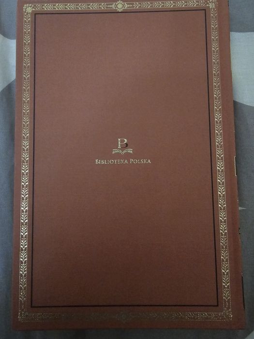 Biblioteka Polska 12. Wesele, Wyspiański