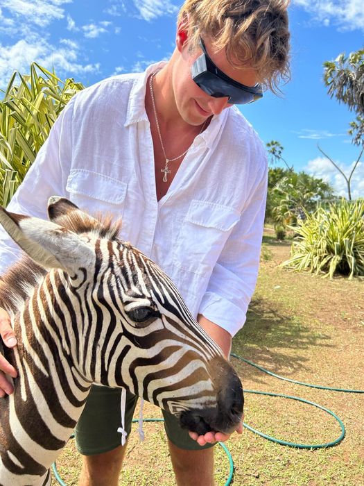 Masaż Relaksacyjny Klasyczny Sportowy Tkanek Głębokich