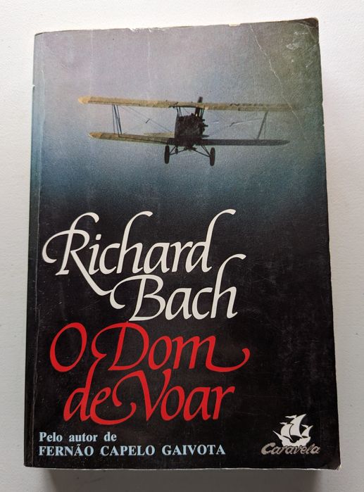 Autores internacionais