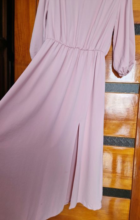 Святкова сукня жіноча