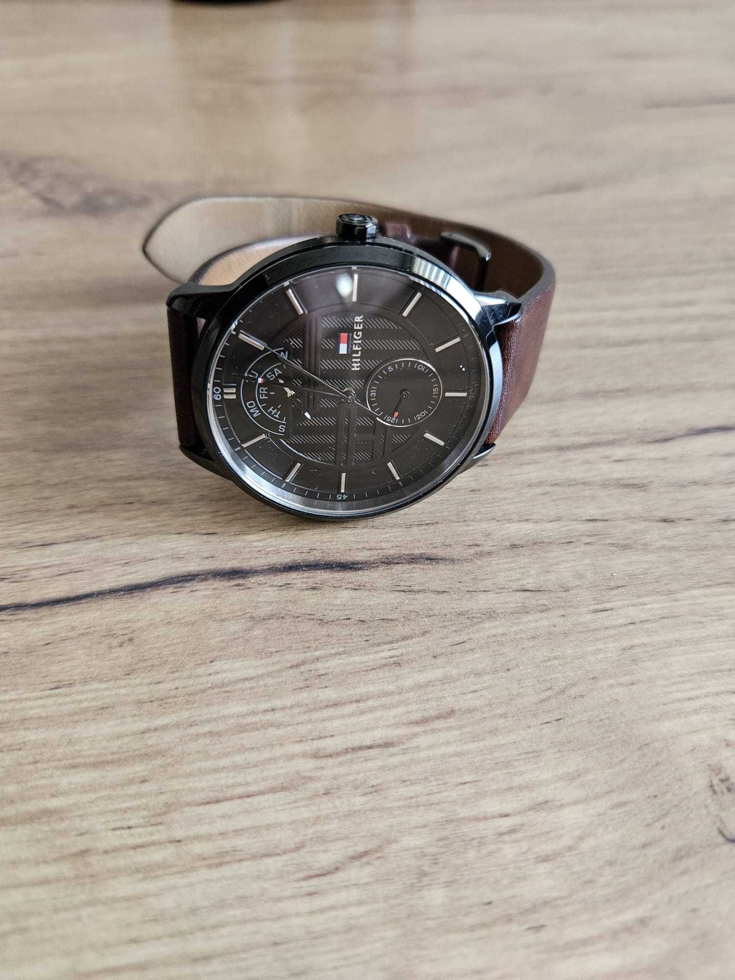 Tommy hilfiger 1791604 new arrivals