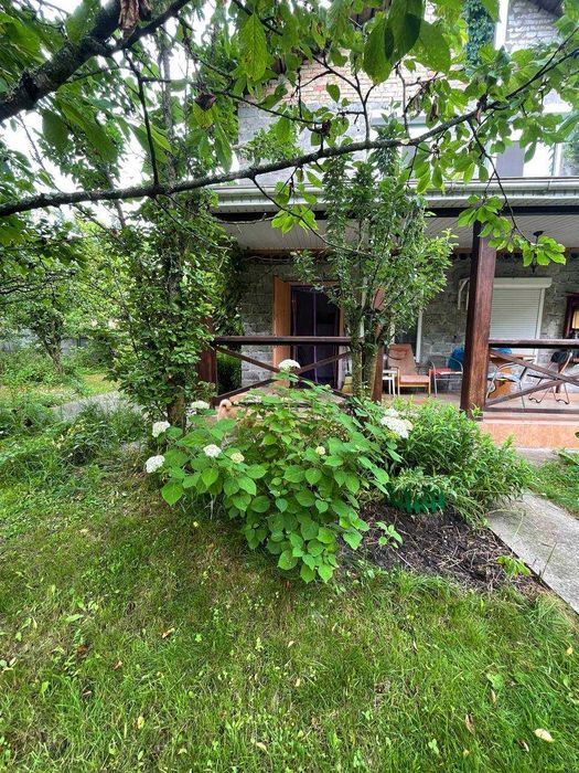 Продаж будинку 125м.в тихому місці.Газ. С/т Тиша.Віта–Поштова/Круглик