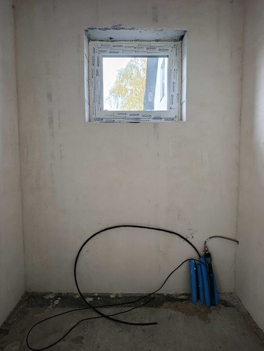 Продаж Будинку з газом в один поверх м.Черкаси