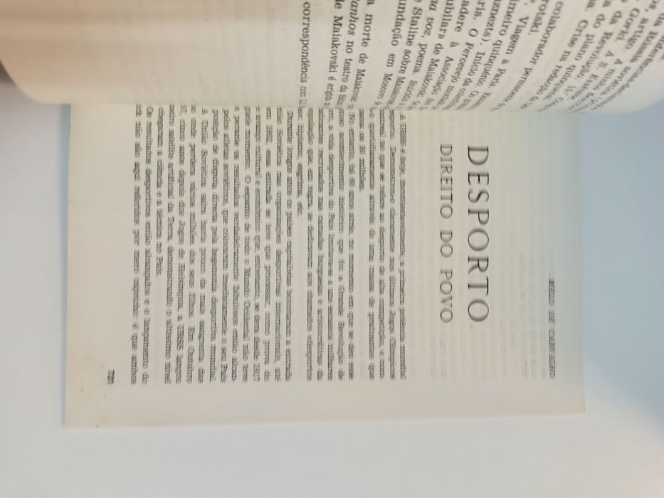 1917 Outubro 1977