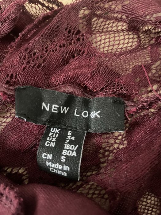 Комбідрес фірмовий