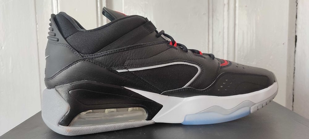 Nike Jordan Point Lane nowe 51,5