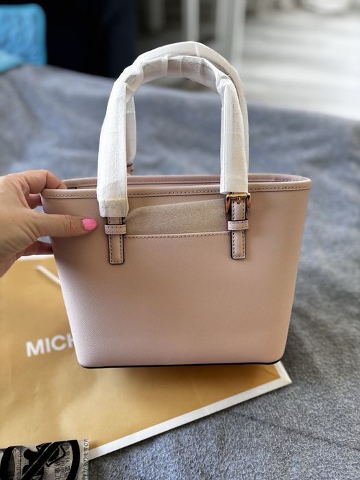 Torebka michael kors nowa
