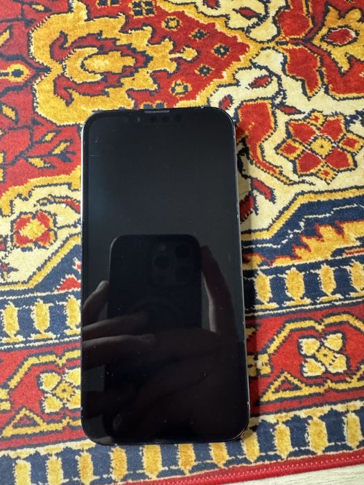 iPhone 13 Pro 256 GB
