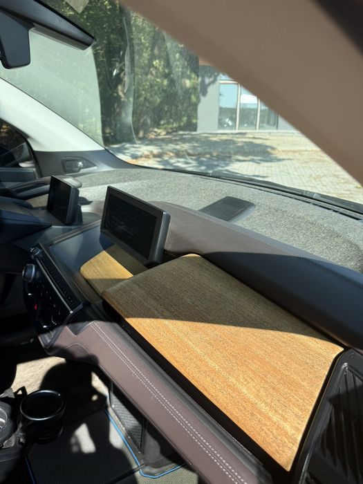 Продається BMW i3 Ідеал!!!