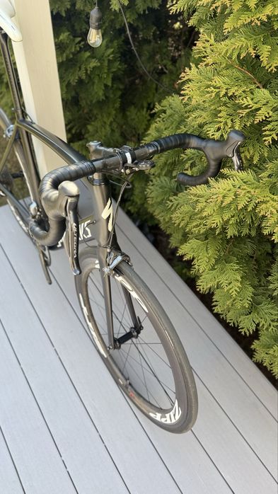 S-Works Venge 2016, 56 cm