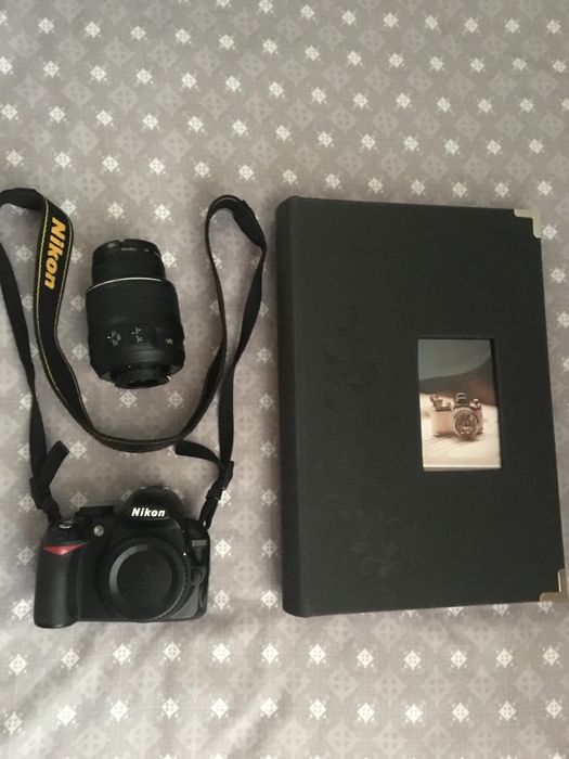 фотоапарат nikon d3100. Nikon d3100