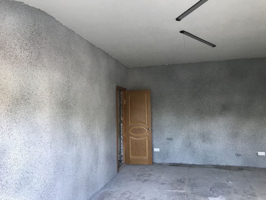 Продам магазини, бутіки, комерційні приміщення