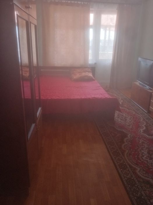 Оренда квартири.