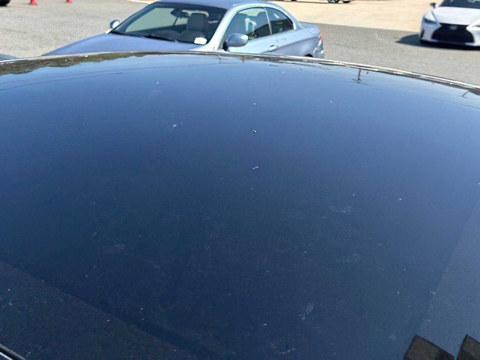 Tesla Model 3 Long Range      2025