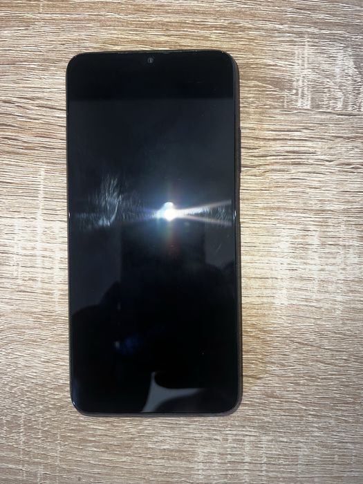 Telemovel Xiaomi Redmi 9T