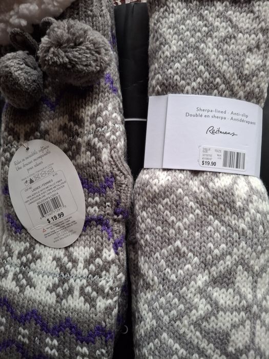 Гольфы,носки женские