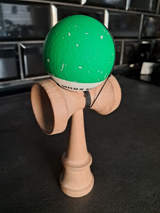 Kendama KROM POP