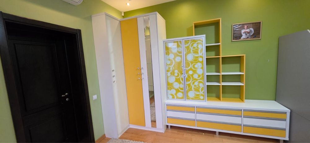 Терміново продати Меблі дитяча кімната, Торг