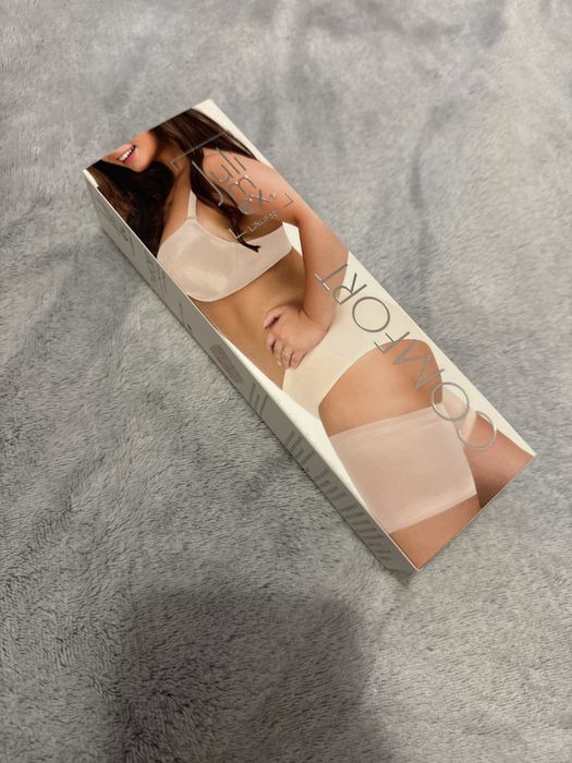 Бандалетки, повʼязки на стегна проти натирання Julimex Comfort p.5