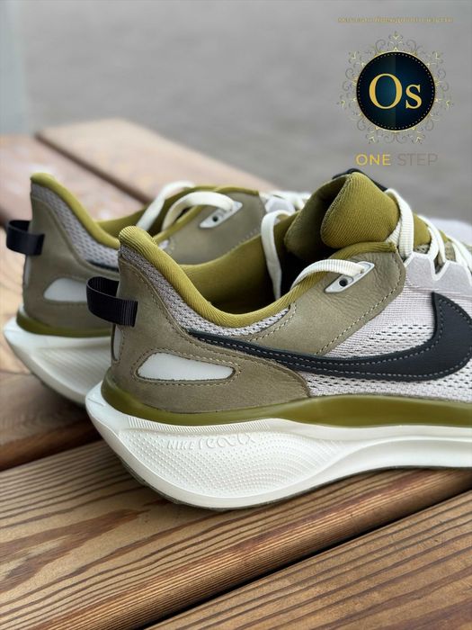 Nike Air Zoom Pegasus 41 оригінал!!!