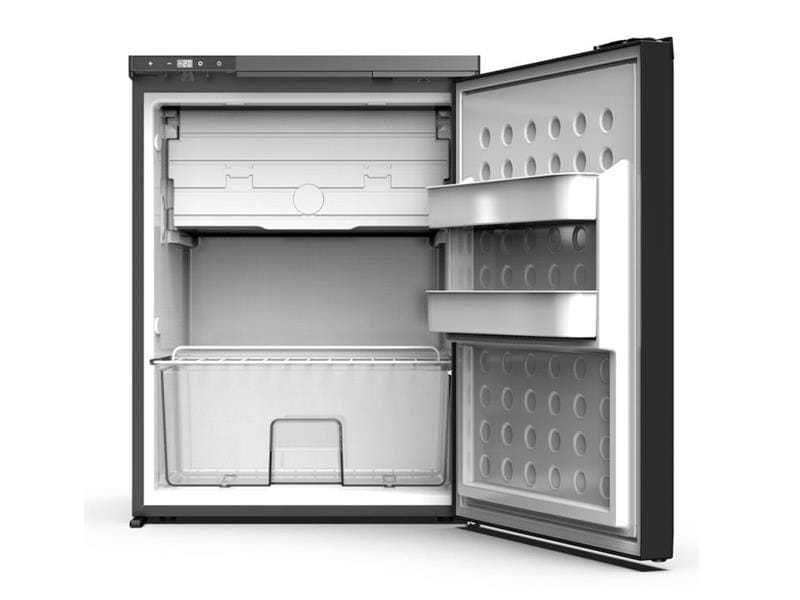 Frigorífico CZ CR65 12V/24V (65L) (Autocaravana / Campervan)