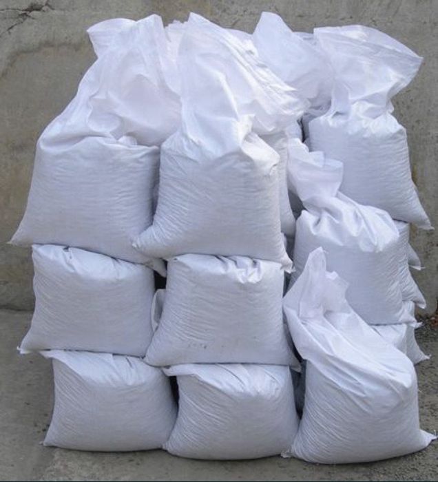 Доставим Щебень , Песок  , Отсев без посредником!!!