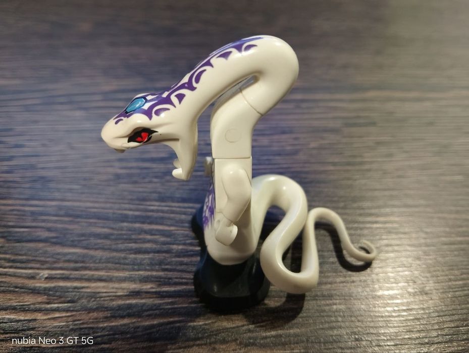 Lego конструктор