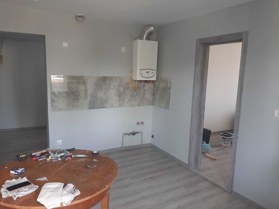 Продаж 2-ної квартири в м.Самборі