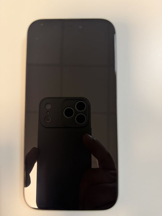 iPhon 15 128 PRO