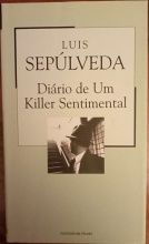 Livros Colecção Mil Folhas