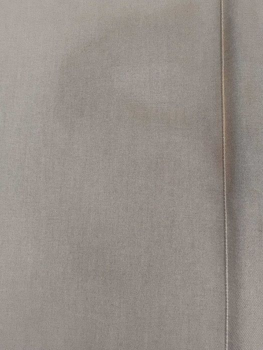 Cama alta para criança - Baixa de preço