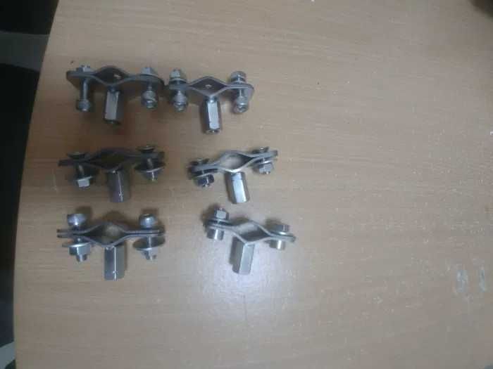 Hy-Lok (хай-лок поштучно).