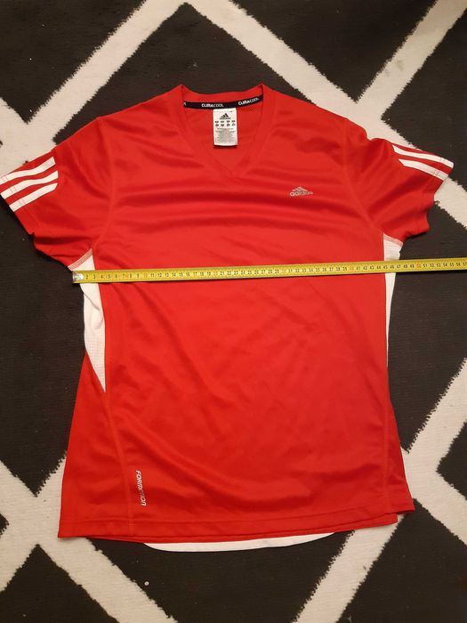 Adidas rozmiar 16 lat