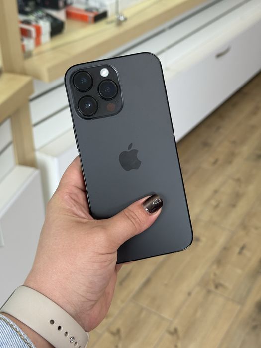 Iphone 14 pro Max   128 gb - 256gb Neverlock