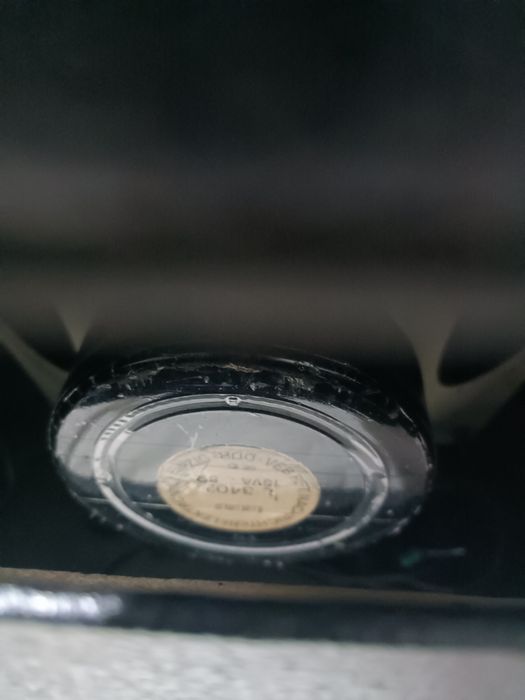 Комбік GDR,  гітара, вокал, клавішні,