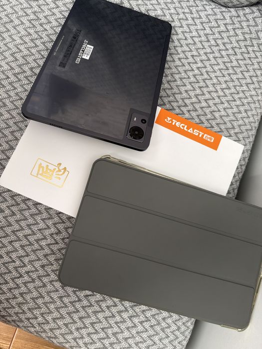 Планшет Teslast T60 20/256gb, 12”