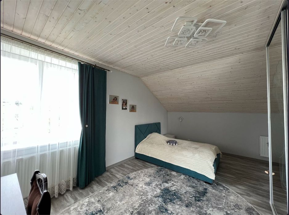 Продаж будинку Великі Грибовичі Малехів район готелю Варшава