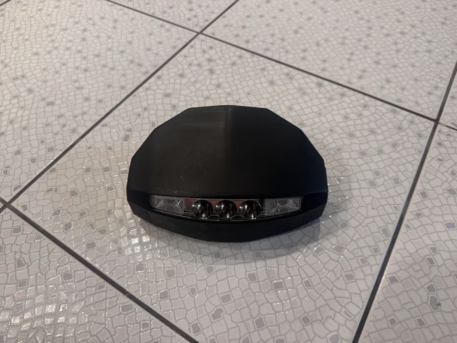 Obudowa do ekranu do kukirina G4/G2