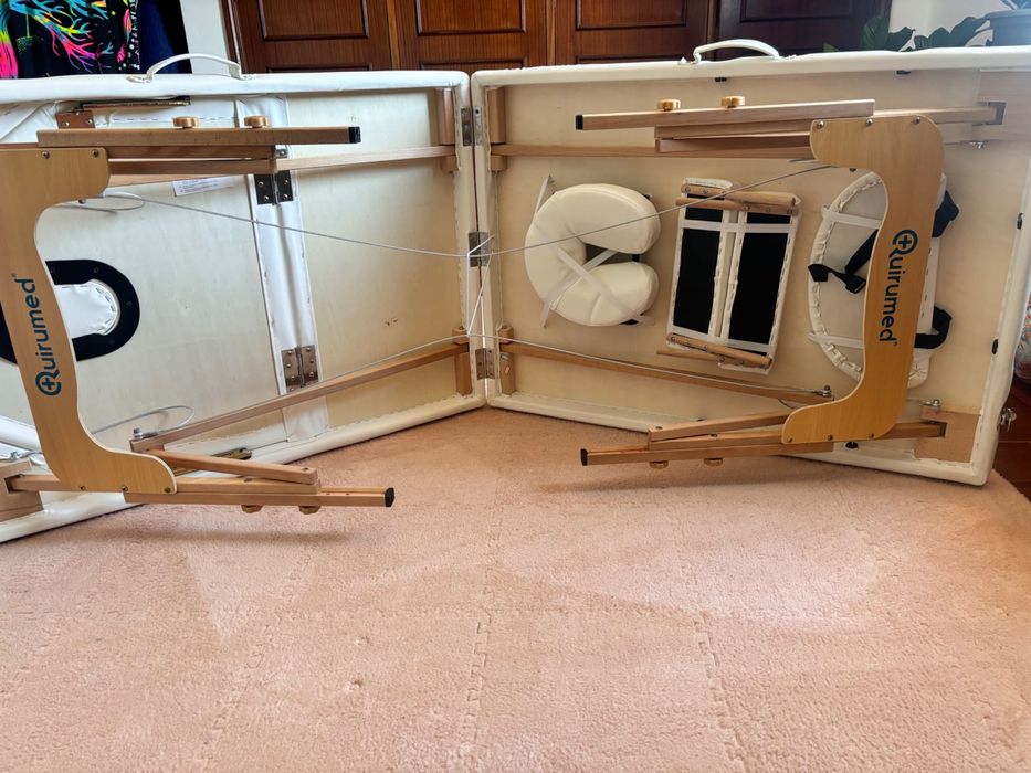 Marquise excelente para o seu trabalho.