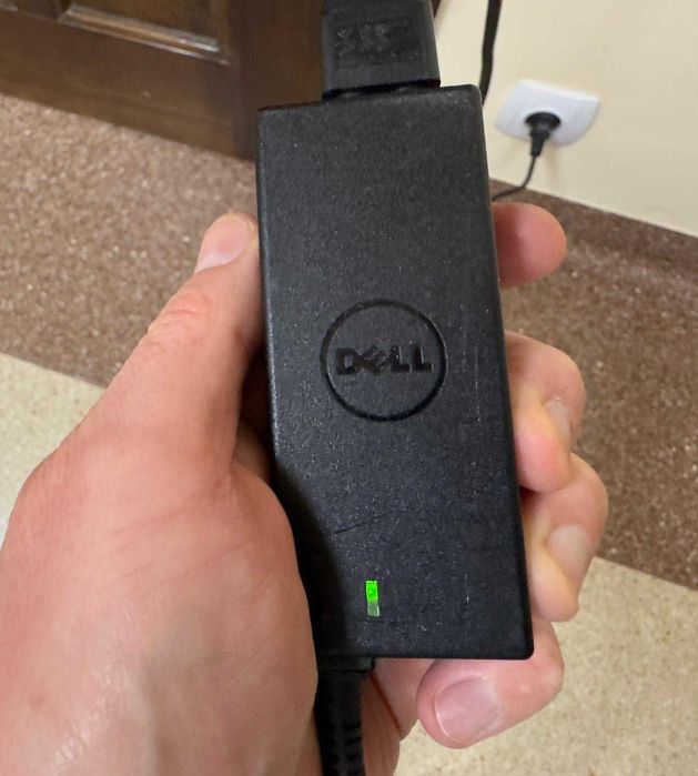 Laptop DELL Inspirion 15