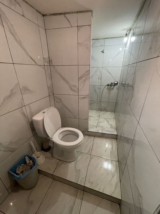 Солотвино кімнати посуточно