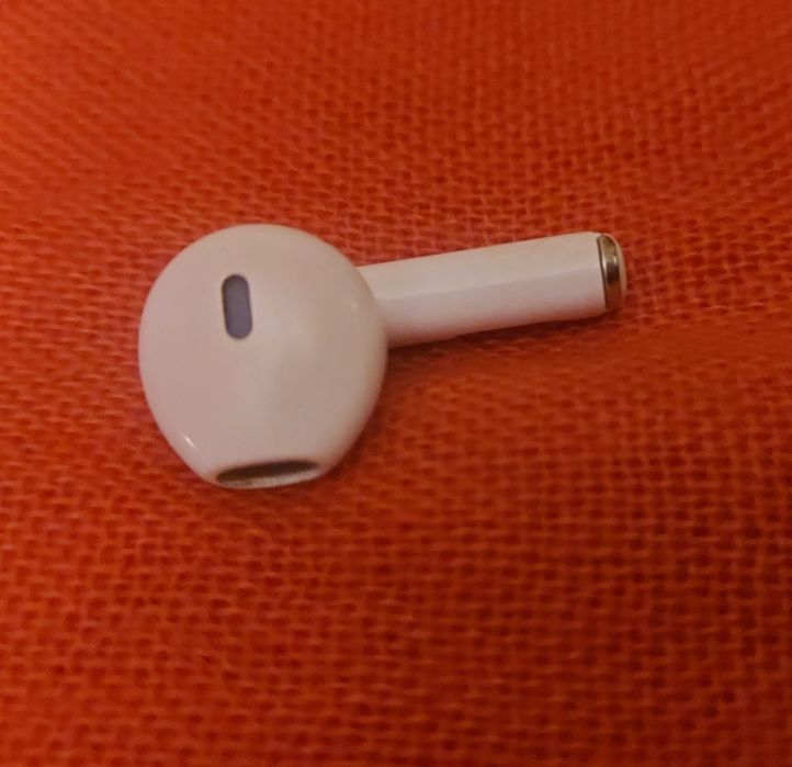 Apple AirPods 2ª Geração - Fone direito