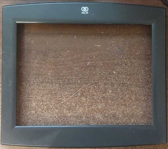 Запчастини для монітора від терміналу NCR 7460 RealPOS 62 POS