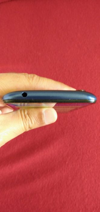 Smartphone Doogee .