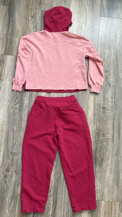 Комтюм Benetton 150 розмір