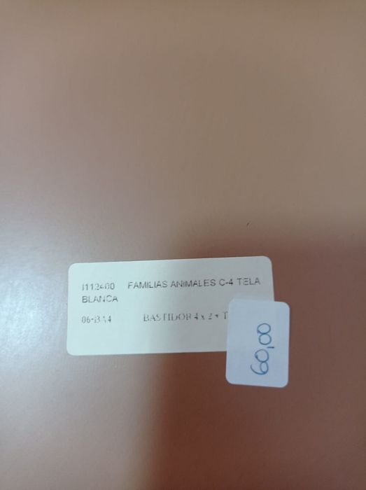 Quadro/tela quarto de criança64586096913793122
